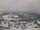 Webcam in Klingenthal, 0.4 km