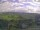 Webcam in Klingenthal, 0.2 mi away