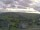 Webcam in Klingenthal, 10.8 km