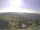 Webcam in Klingenthal, 13 km