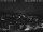 Webcam in Klingenthal, 12.7 mi away