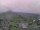 Webcam in Klingenthal, 15.3 km entfernt