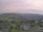 Webcam in Klingenthal, 0.4 km entfernt