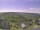 Webcam in Klingenthal, 15.3 km
