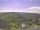 Webcam in Klingenthal, 13.1 km