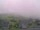 Webcam in Klingenthal, 5.1 mi away