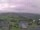 Webcam in Klingenthal, 5.9 mi away