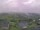 Webcam in Klingenthal, 4.2 mi away