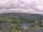 Webcam in Klingenthal, 9.1 mi away