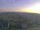 Webcam in Klingenthal, 7.1 mi away