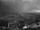 Webcam in Klingenthal, 7.1 mi away
