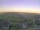 Webcam in Klingenthal, 7.1 mi away