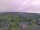 Webcam in Klingenthal, 7.1 mi away