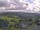 Webcam in Klingenthal, 8.4 km entfernt