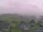 Webcam in Klingenthal, 6.2 mi away
