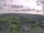 Webcam in Klingenthal, 11.9 km
