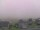 Webcam in Klingenthal, 15.9 km