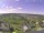 Webcam in Klingenthal, 0.4 km entfernt