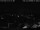 Webcam in Klingenthal, 10.8 km entfernt