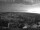 Webcam in Klingenthal, 32.8 km entfernt