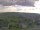Webcam in Klingenthal, 15.3 km entfernt