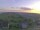 Webcam in Klingenthal, 18.6 km entfernt