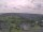 Webcam in Klingenthal, 8.4 km