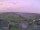 Webcam in Klingenthal, 0.2 mi away