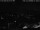 Webcam in Klingenthal, 0.2 mi away