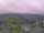 Webcam in Klingenthal, 6.2 mi away