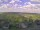Webcam in Klingenthal, 5.9 mi away