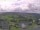 Webcam in Klingenthal, 41.8 km