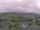 Webcam in Klingenthal, 41.8 km