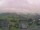 Webcam in Klingenthal, 15.9 km