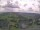 Webcam in Klingenthal, 15.9 km