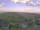 Webcam in Klingenthal, 4.6 mi away