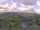 Webcam in Klingenthal, 4.2 mi away