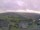 Webcam in Klingenthal, 18.6 km entfernt