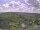 Webcam in Klingenthal, 3.2 mi away