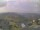 Webcam in Klingenthal, 14.8 mi away