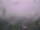 Webcam in Klingenthal, 7.1 mi away