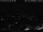 Webcam in Klingenthal, 13.1 km