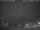 Webcam in Klingenthal, 12.7 mi away