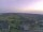 Webcam in Klingenthal, 0.4 km