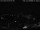 Webcam in Klingenthal, 11.9 km entfernt