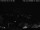 Webcam in Klingenthal, 3.7 km entfernt