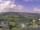 Webcam in Klingenthal, 1.4 mi away