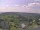 Webcam in Klingenthal, 3.7 km