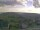 Webcam in Klingenthal, 13 km entfernt