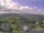 Webcam in Klingenthal, 18.6 km entfernt